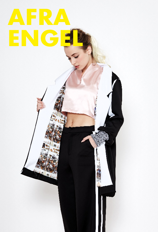 Afra-Engel-Fashion Designer-00002