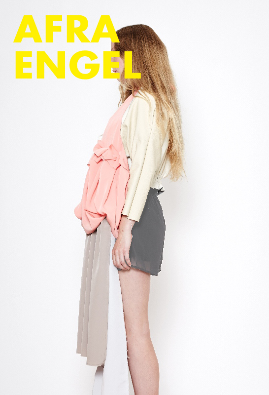 Afra-Engel-Fashion Designer-00003
