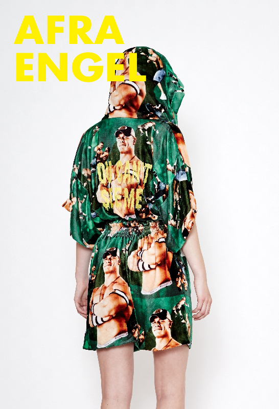 Afra-Engel-Fashion Designer-00004